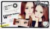 yonieye�u�g�R �ũg�w�w