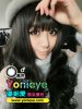 yonieye�u�g�R �V������