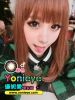 yonieye�u�g�R �ޤk��