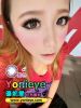 yonieye�u�g�R �۵M�ڲ�