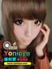 yonieye�u�g�R ���Ъ��y
