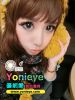 yonieye�u�g�R �V���_��
