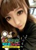 yonieye�u�g�R �B�G�δο}