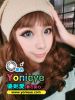 yonieye�u�g�R �p�۲���