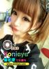 yonieye�u�g�R �C�m�p��