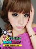 yonieye�u�g�R �������D