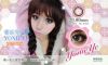 yonieye�u�g�R �����|��