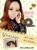 yonieye�u�g�R kitty��