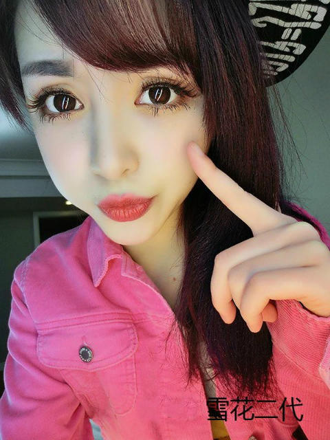 �˵����