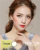 SEENCON WORLD�����G�N�t�C