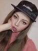 Dreamcon �[���G�N��