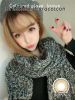 Dreamcon Caracolcon�[��浅��