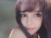 Dreamcon �V��|��