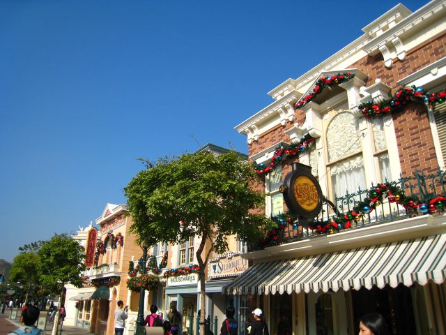 ˵
