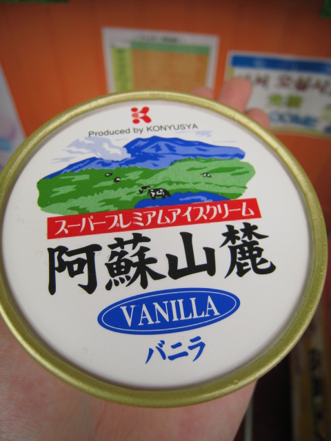 ˵