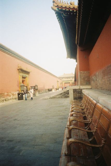 ˵