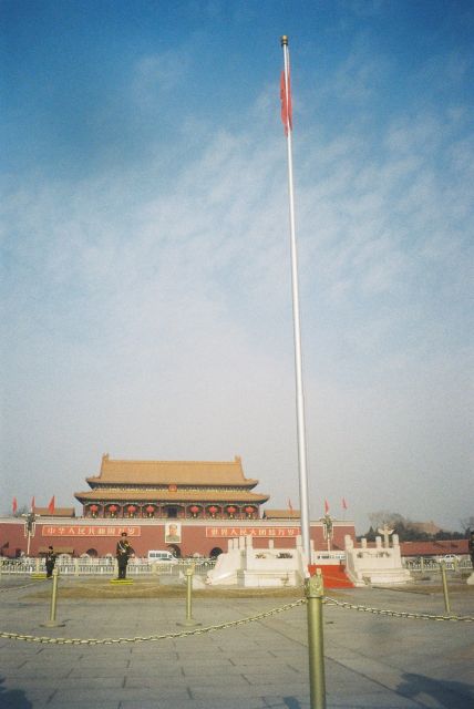 ˵