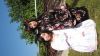 �j�H���ؤ���