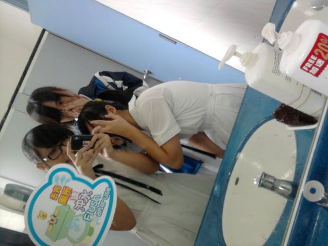�˵����