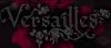 versailles