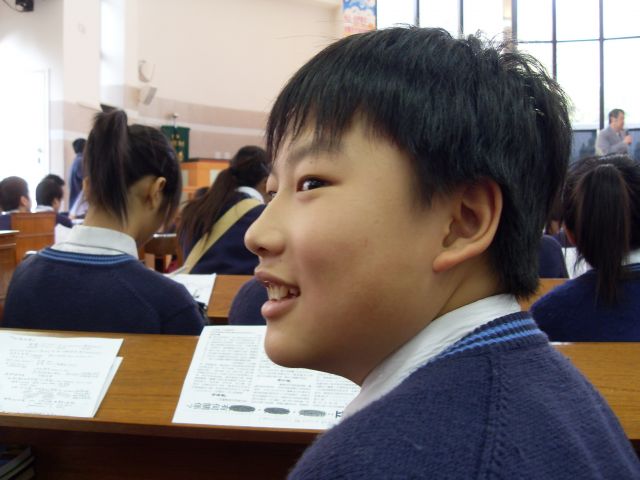 ˵