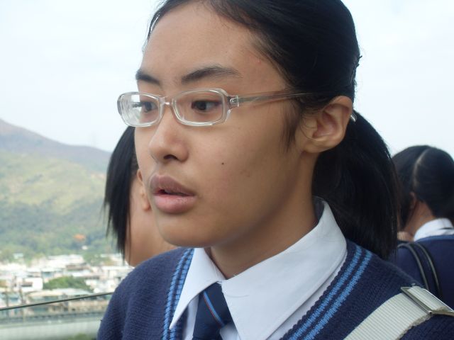 ˵
