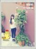 Krystal 's life style