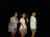 ���W�F�y 2014