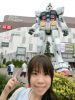The best tour-Tokyo