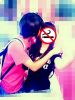 �j�Y,,�p�o''