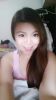 Coey 22������ 165�� 33c-26-36