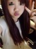 Jasmine 16�� 162�� 32b-24-36