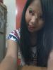 Tracy 15���Ȳ� 165��  32A-23-32