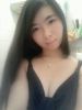 YY 22�� 155���b�p�� 33C-25-34