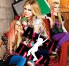Avril Lavigne (3)