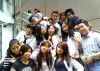 ��❥ S!MPLE L!FE ,`