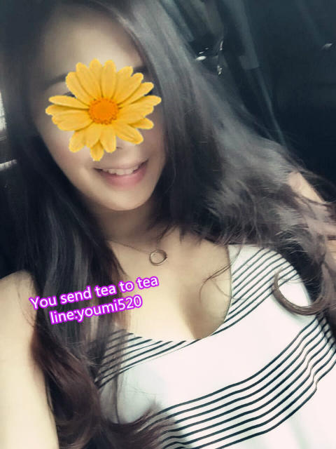�˵����
