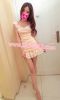 ݷӬf✿/sk: open1152 /WechatGL