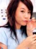 _�\`stephy`��*