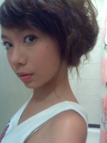 ˵