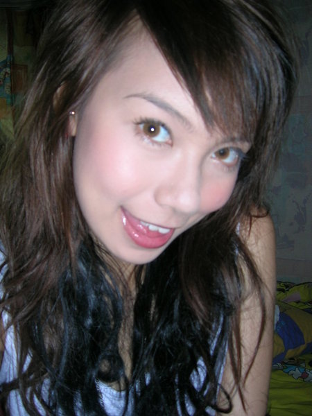 ˵