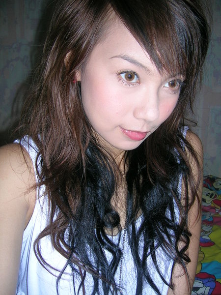 ˵