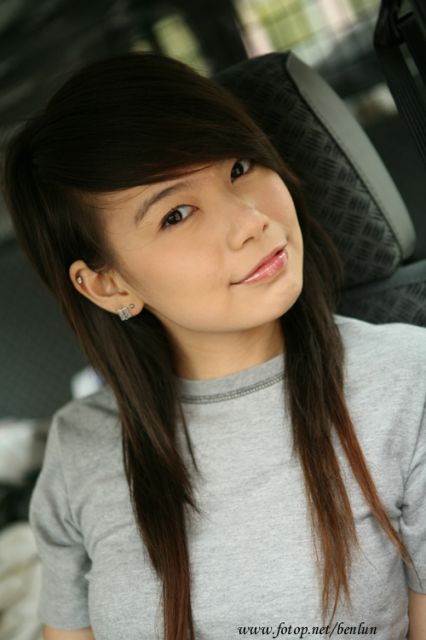 ˵