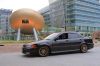 Accord CL1 Euro R