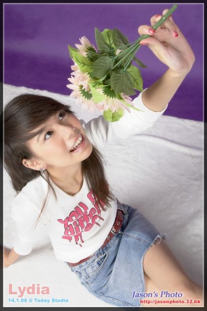 ˵