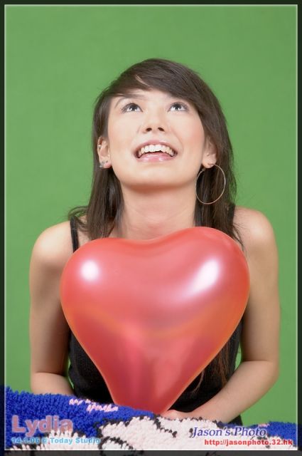 ˵