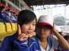 �s�m,�չB�|