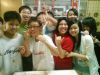 �L�G�ͤ�|(28.5.09)