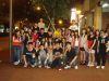 ���G17�Z