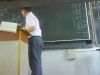 ��G(1)